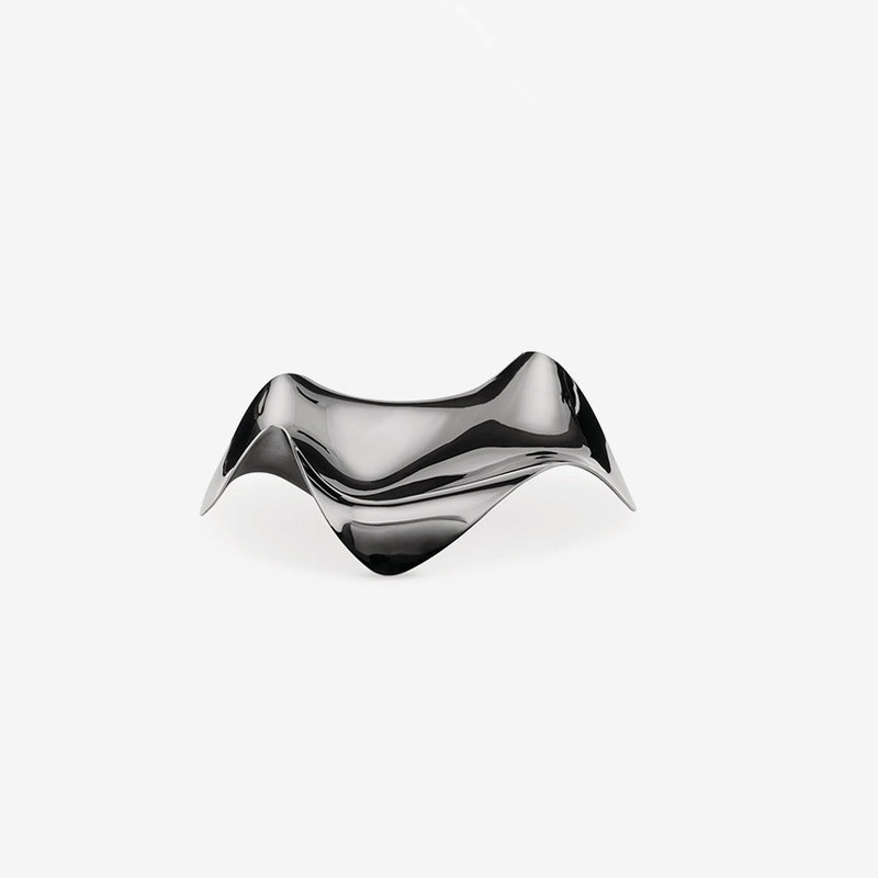Alessi | Blip Spoon Rest