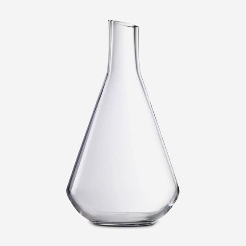 Baccarat | Chteau Decanter