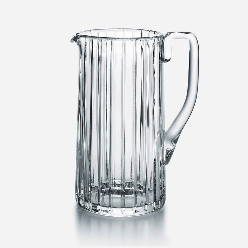 Baccarat | Harmonie Pitcher