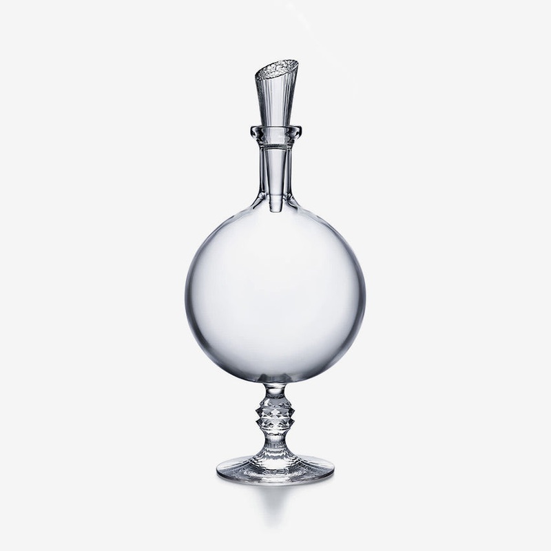 Baccarat | Jcb Passion Champ Decanter