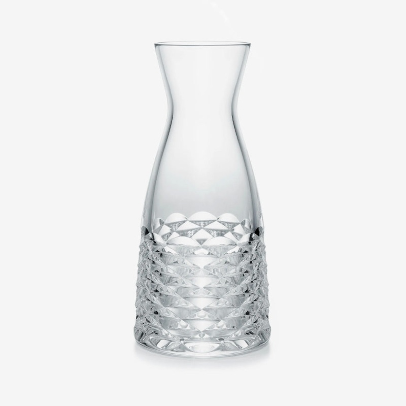 Baccarat | Swing Decanter