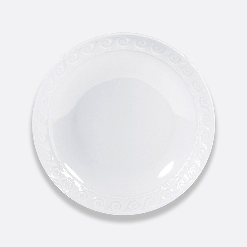 Bernardaud | Louvre Pasta Plate