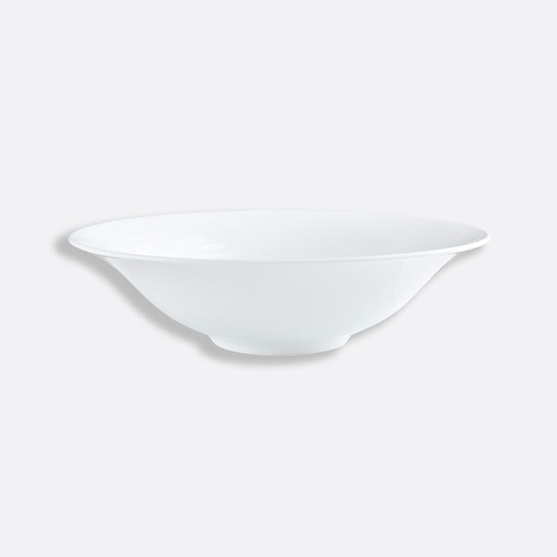 Bernardaud | Origine Salad Bowl