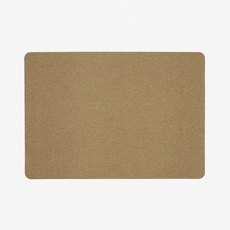 Guzzini | Reversible Placemat Fiber