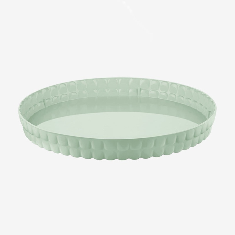 Guzzini | Tiffany Round Tray