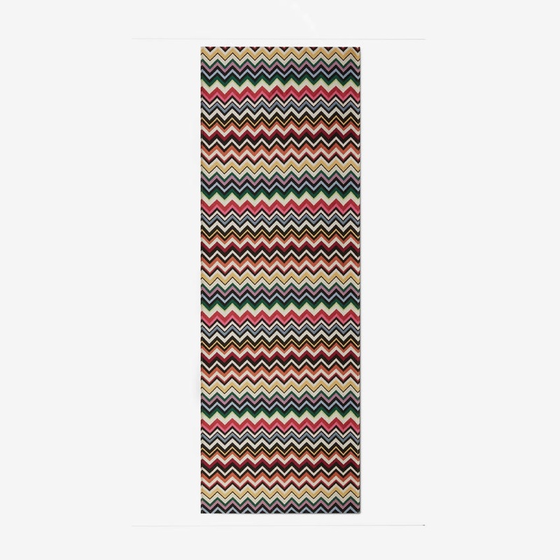 Missoni Home | Belfast Table Runner