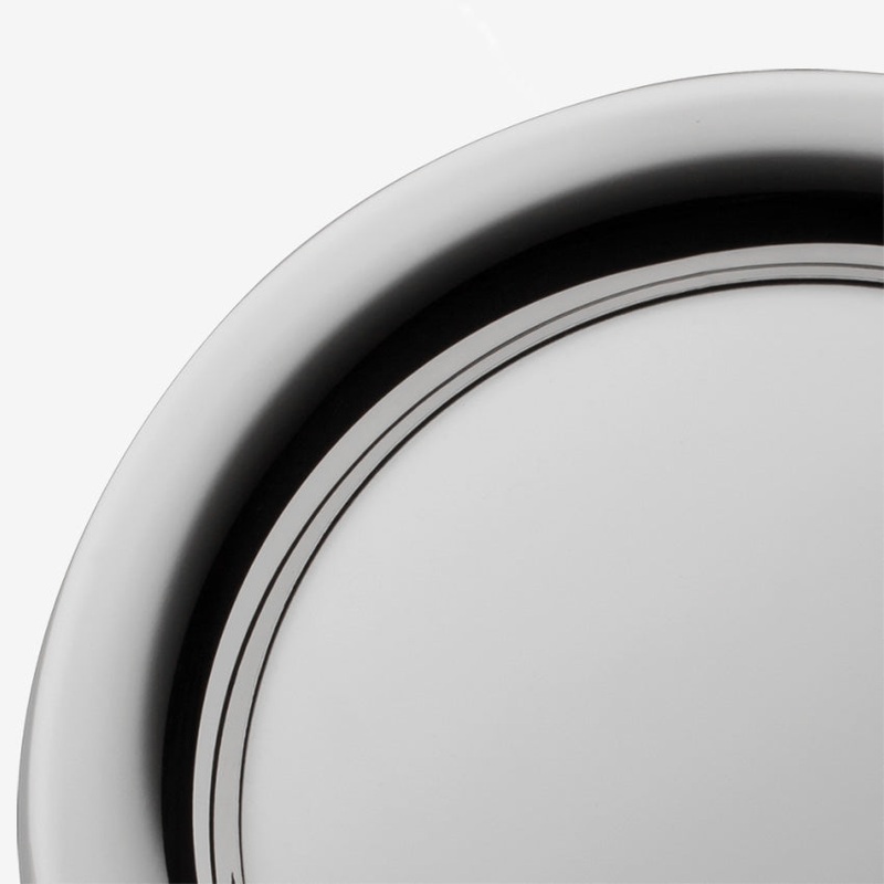 Robbe & Berking | Alta Tray - 36 Cm