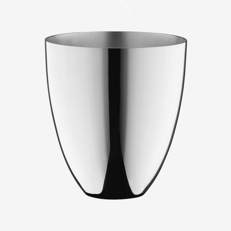 Robbe & Berking | Champagne Cooler