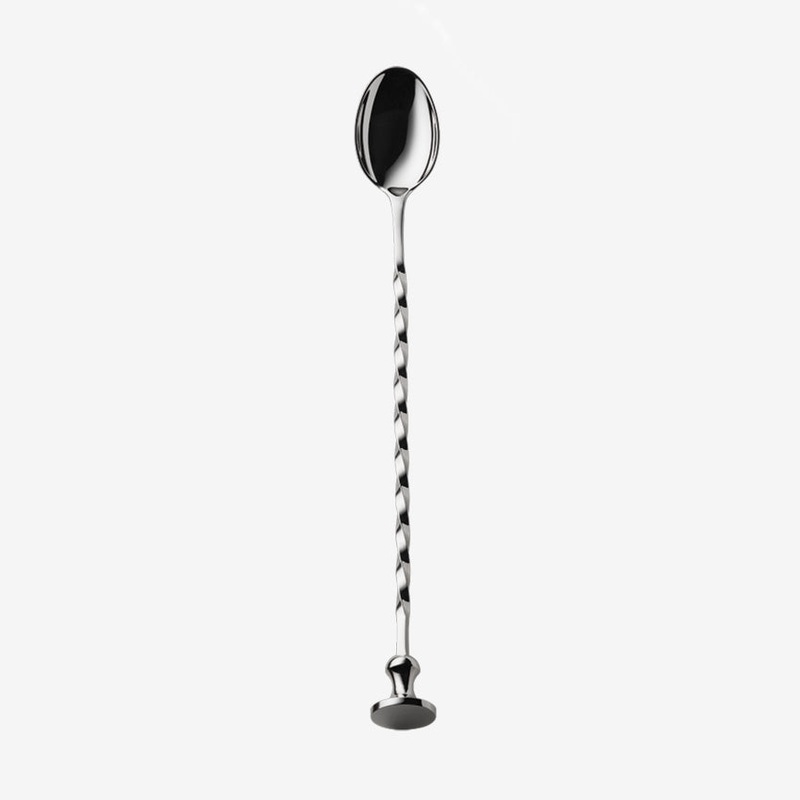 Robbe & Berking | Martel 90 Bar Spoon