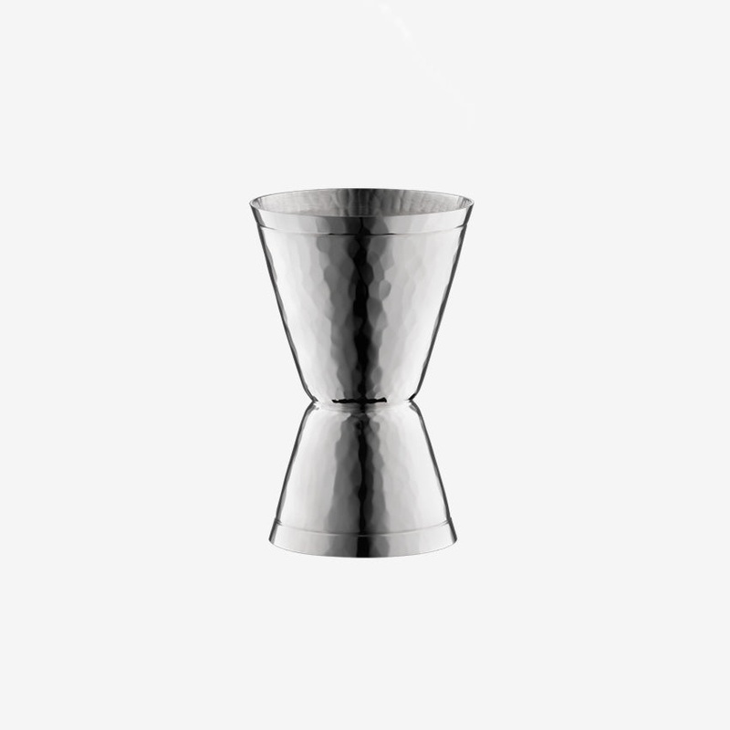 Robbe & Berking | Martel 90 Jigger