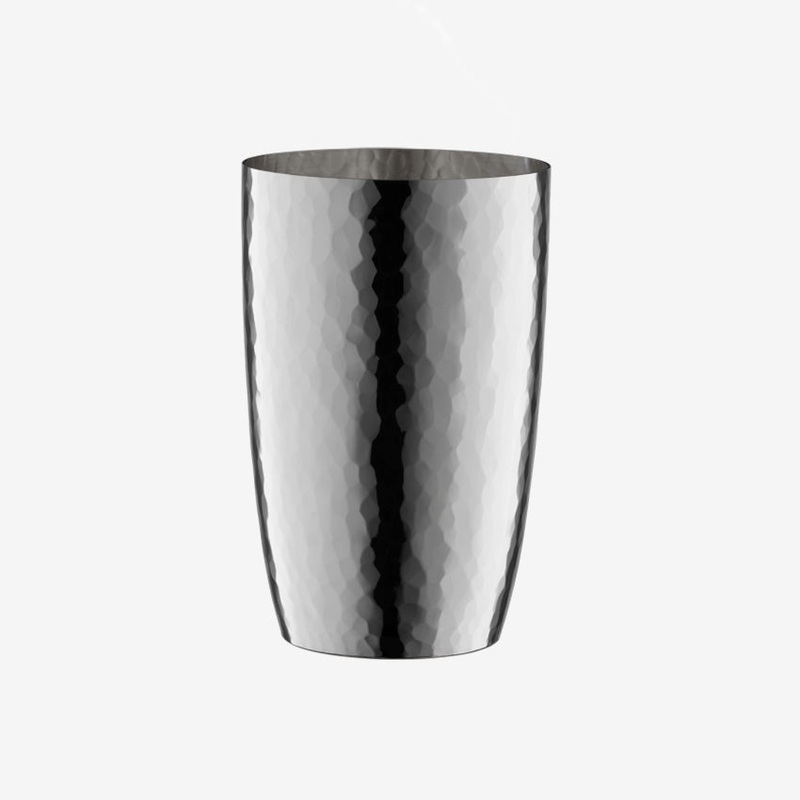 Robbe & Berking | Martel Beer and Long Drink Tumbler