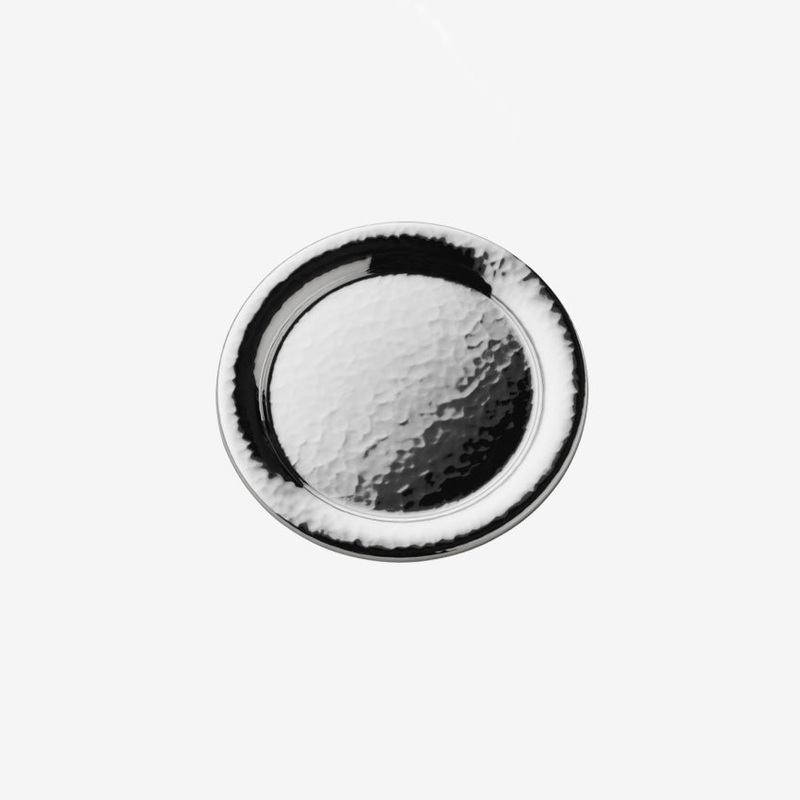 Robbe & Berking | Martel Coaster