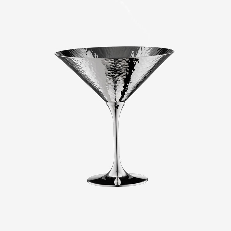 Robbe & Berking | Martel Cocktail Coupe