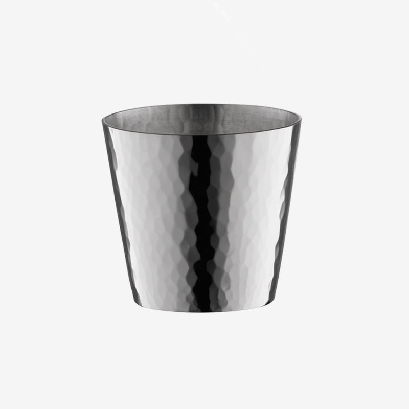 Robbe & Berking | Martel Vodka Beaker