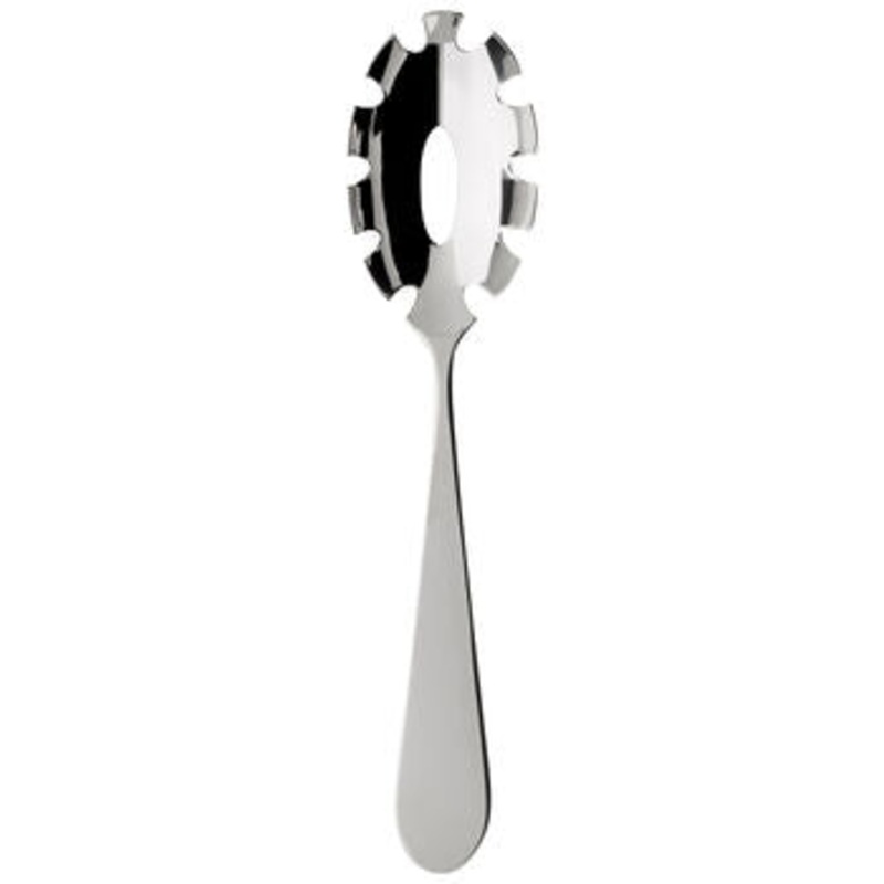 Villeroy & Boch | Sereno XXL Pasta Serving Spoon Gift Boxed
