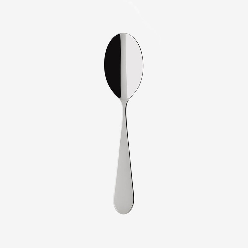 Villeroy & Boch | Sereno XXL Salad Serving Set Gift Boxed