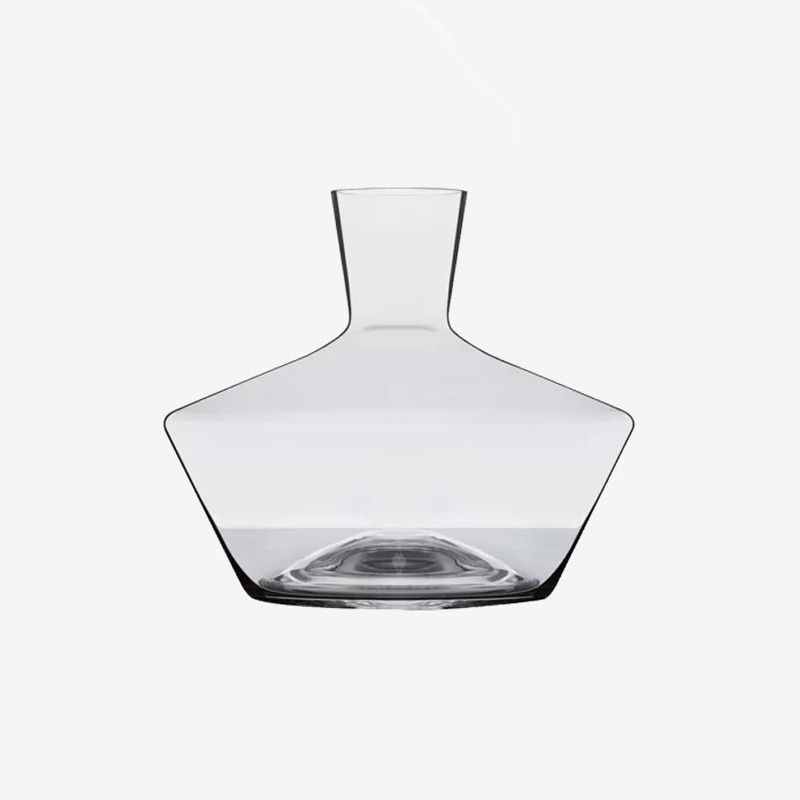 Zalto | Crystal Decanter Mystique