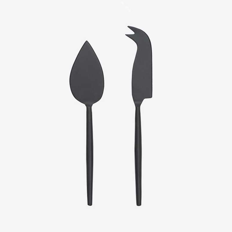 Artisan 85 | Gotham Cheese - Set of 2