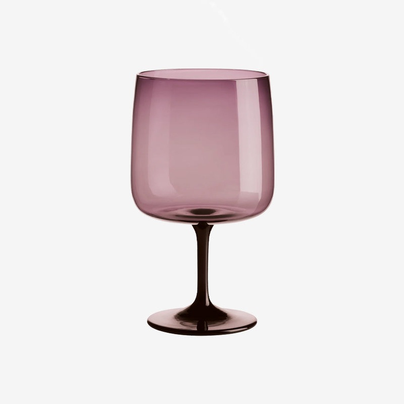 Asa Germany | Sarabi Stem Glass