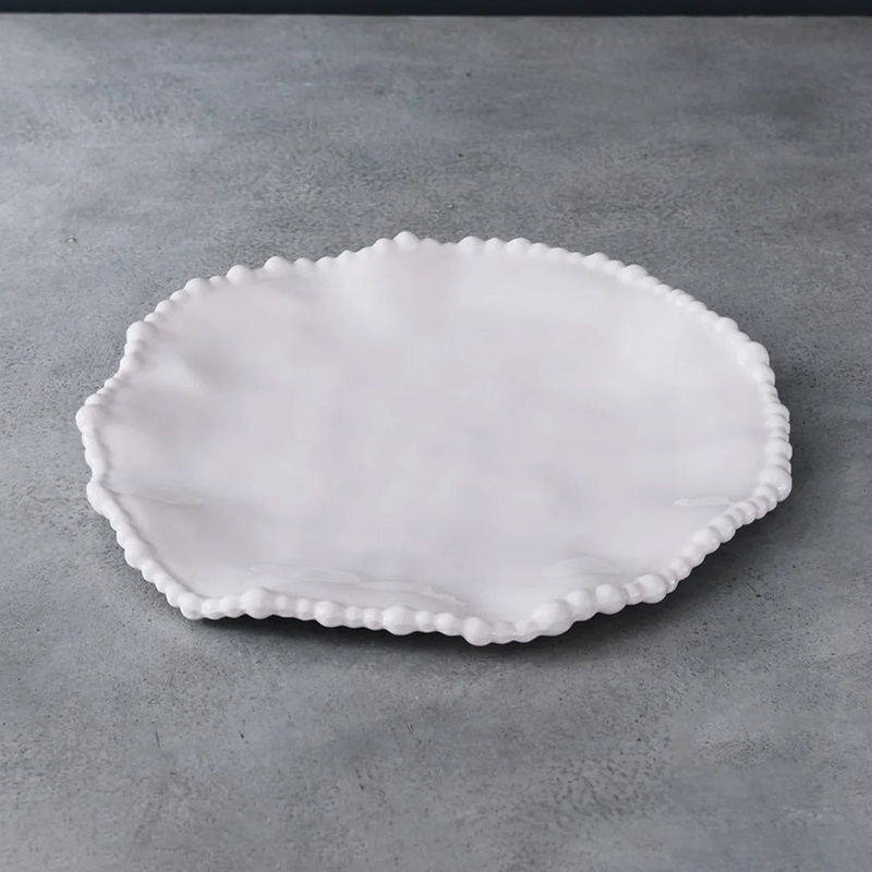 Beatriz Ball | Vida Alegria Plate - Set of 4