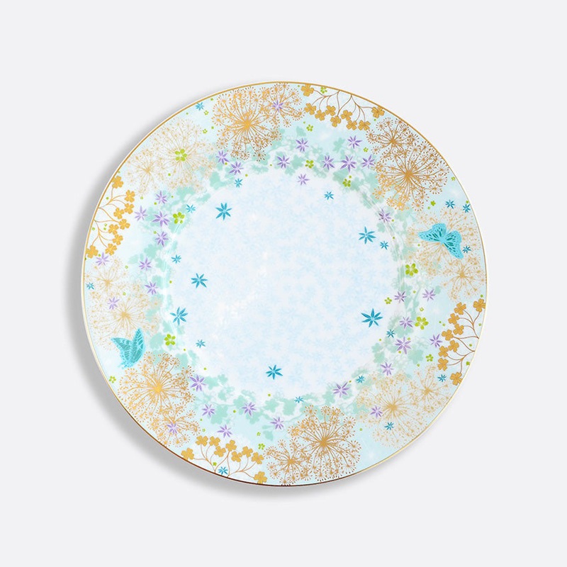 Bernardaud | Ferie Plate