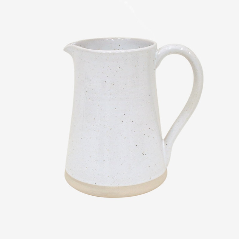 Casafina | Fattoria Pitcher