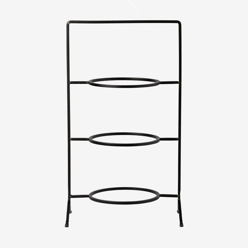 Costa Nova | Boutique Plate Holder
