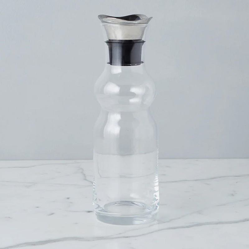 etHOME | Catalonia Carafe