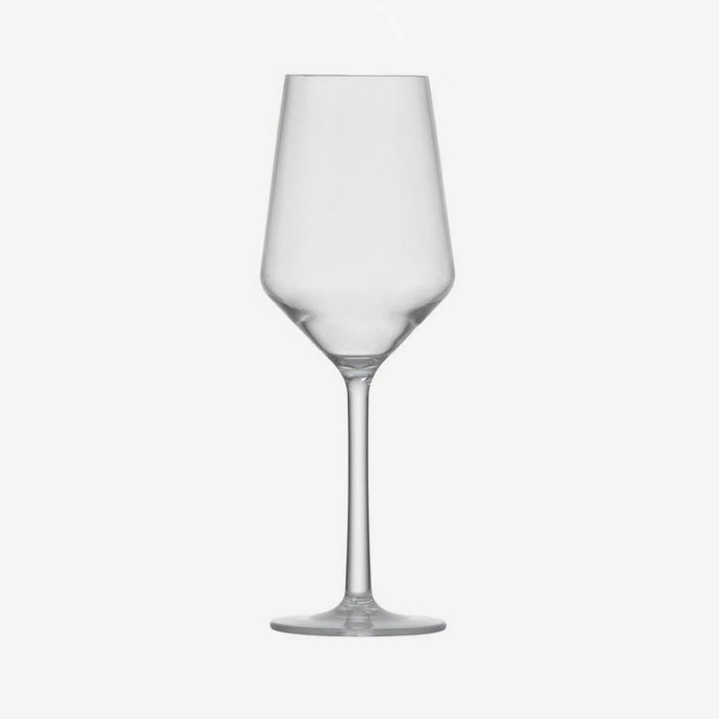 Fortessa | Sole Sauvignon Blanc - Set of 6