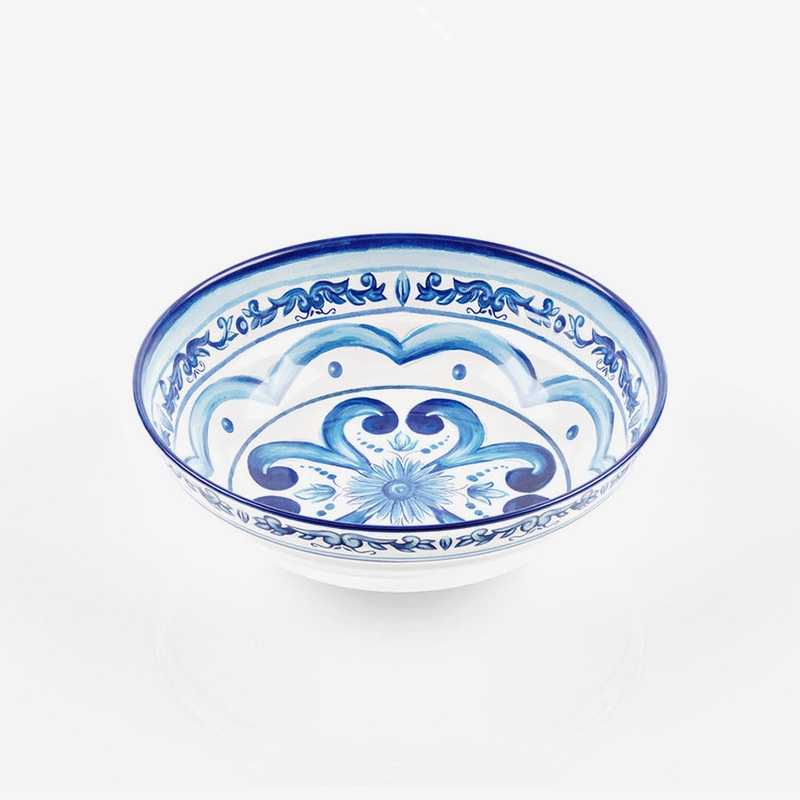 Guzzini | Blues Bowl