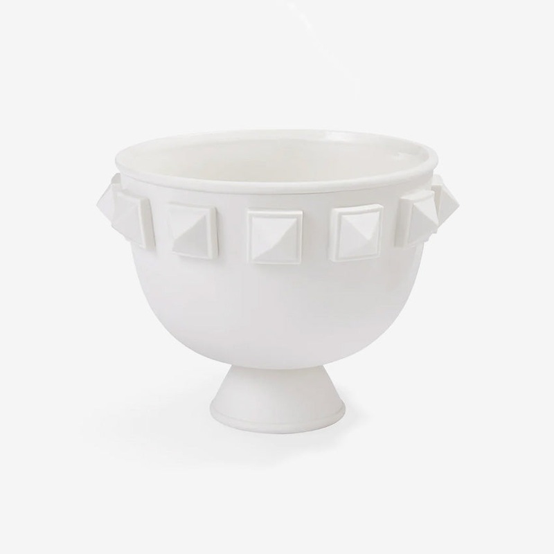 Jonathan Adler | Charade Bowl