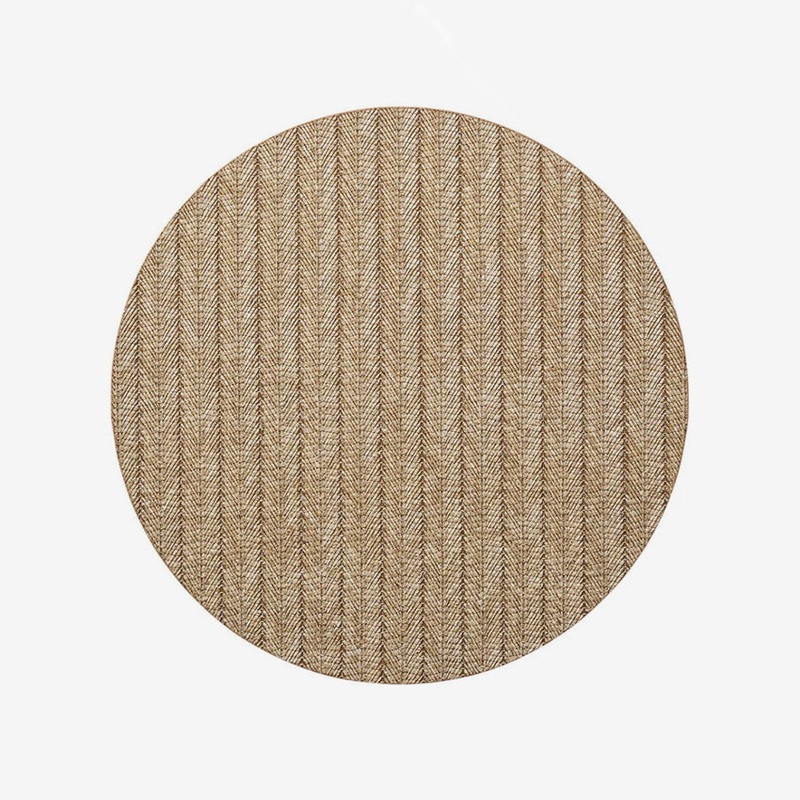 Kim Seybert | Herringbone Placemat