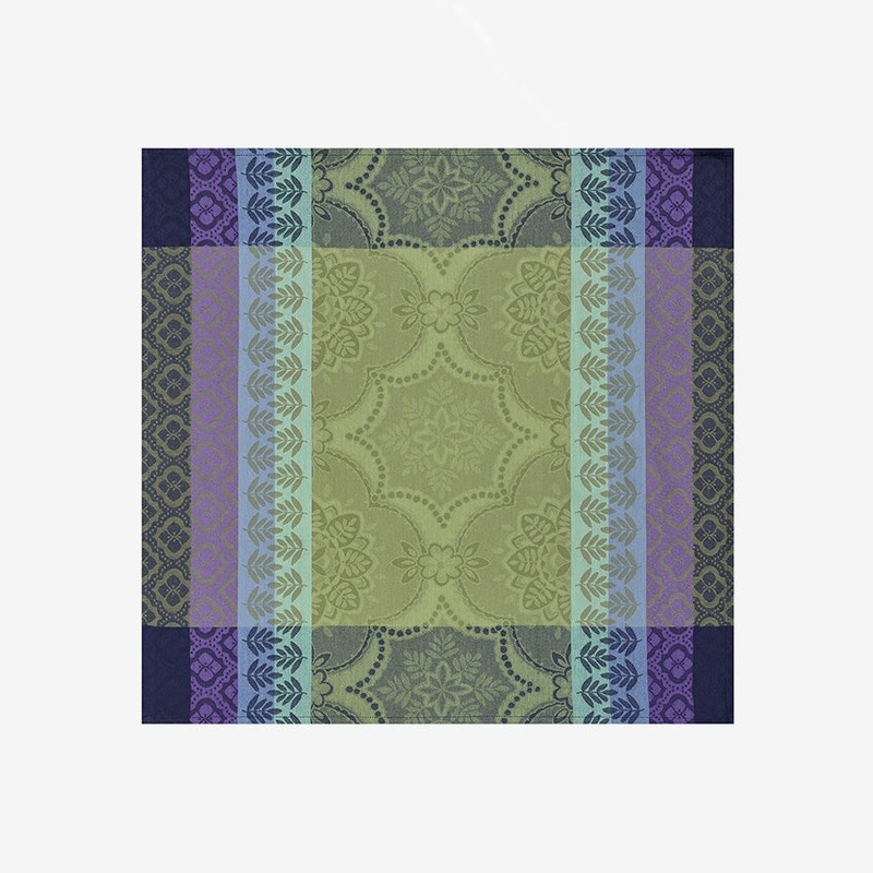 Le Jacquard Franais | Bastide Napkin