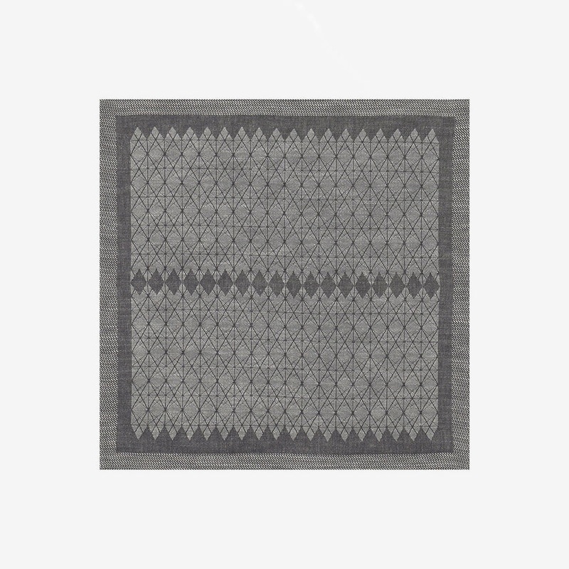 Le Jacquard Franais | Club Napkin