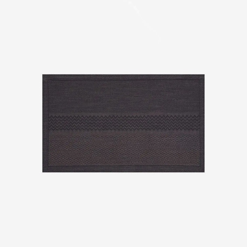 Le Jacquard Franais | Slow Life Napkin