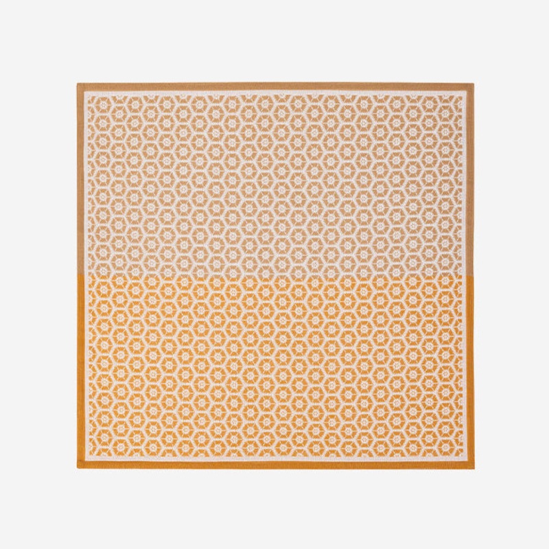 Le Jacquard Franais | Wagara Napkin