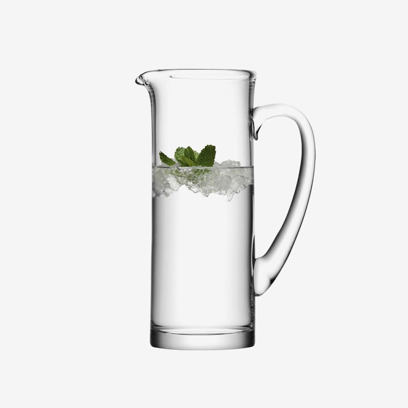 Lsa | 1.5 L Basis Jug