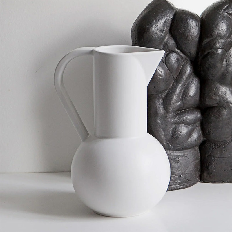 MoMa | Raawii Strm Jug
