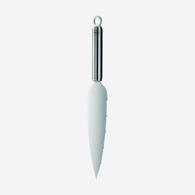 Rosle | Pie/Cake Server