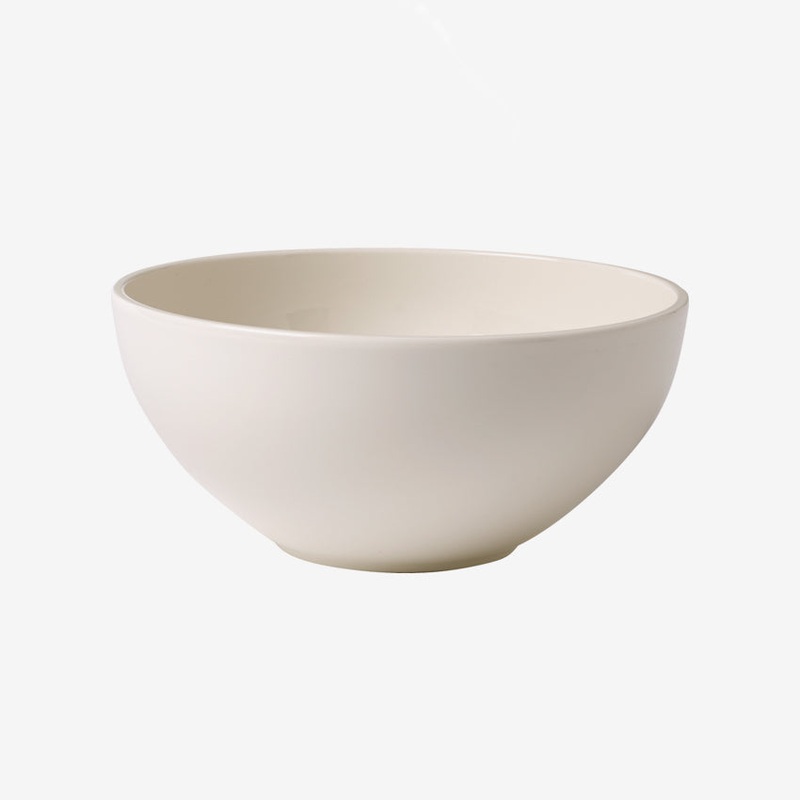 Villeroy & Boch | Artesano Original Salad Vegetable Bowl