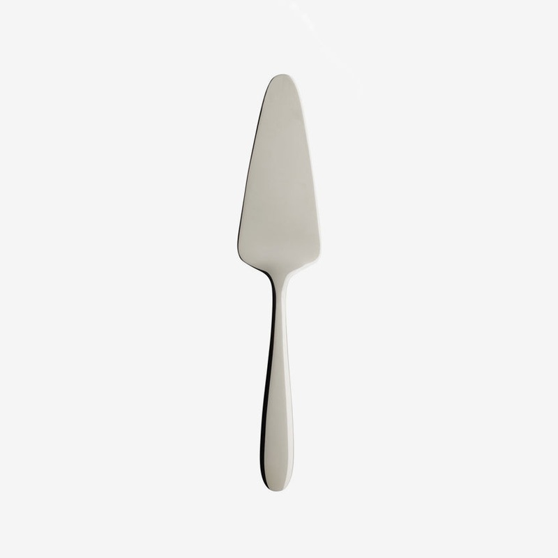 Villeroy & Boch | Daily Line Pie Server With Gift Box