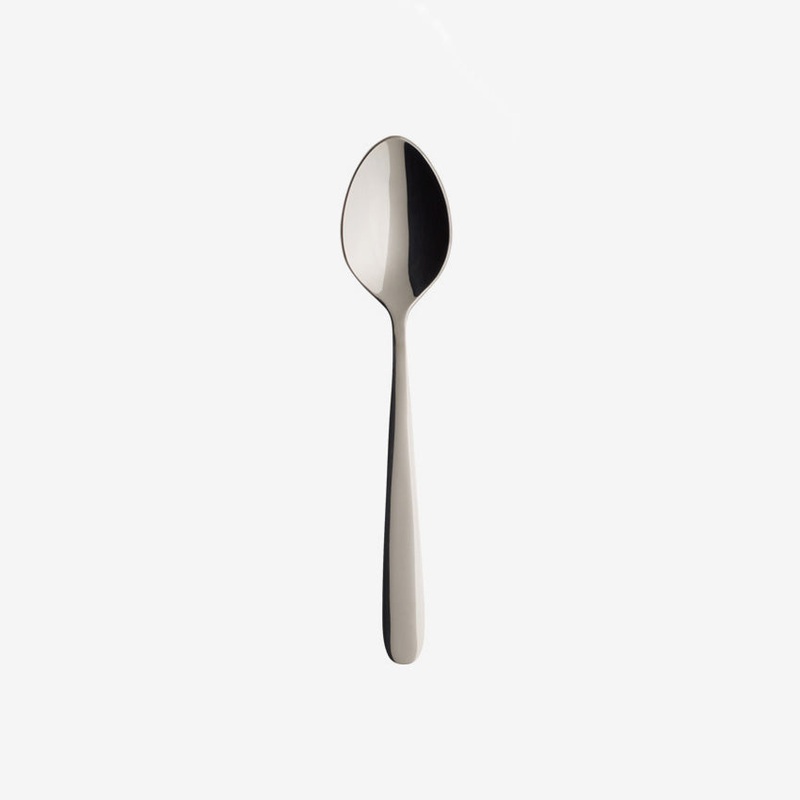 Villeroy & Boch | Daily Line Teaspoons - Set of 6