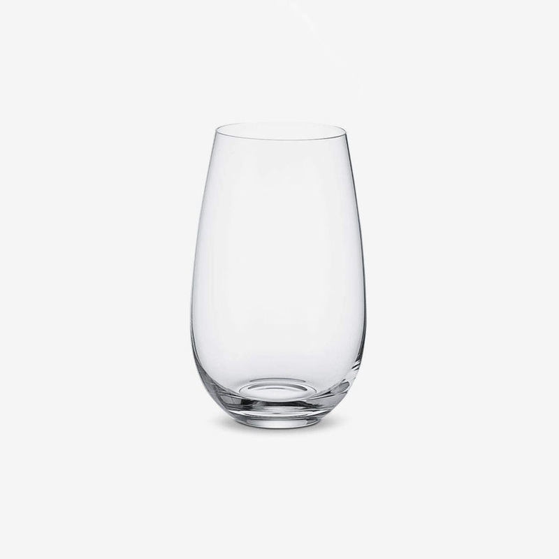 Villeroy & Boch | Entre Water Tumblers - Set of 4