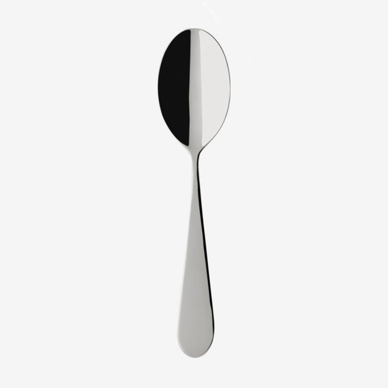 Villeroy & Boch | Sereno XXL Serving Spoon