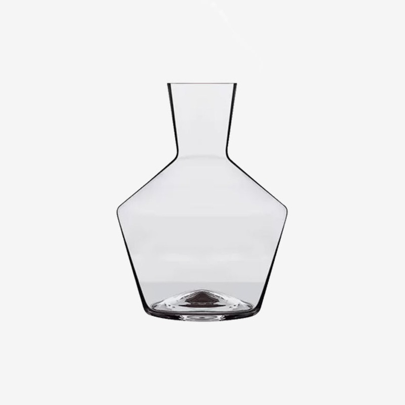 Zalto | Crystal Axium Decanter