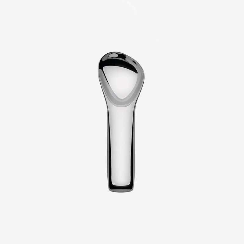 Alessi | Koki Ice Cream Scoop