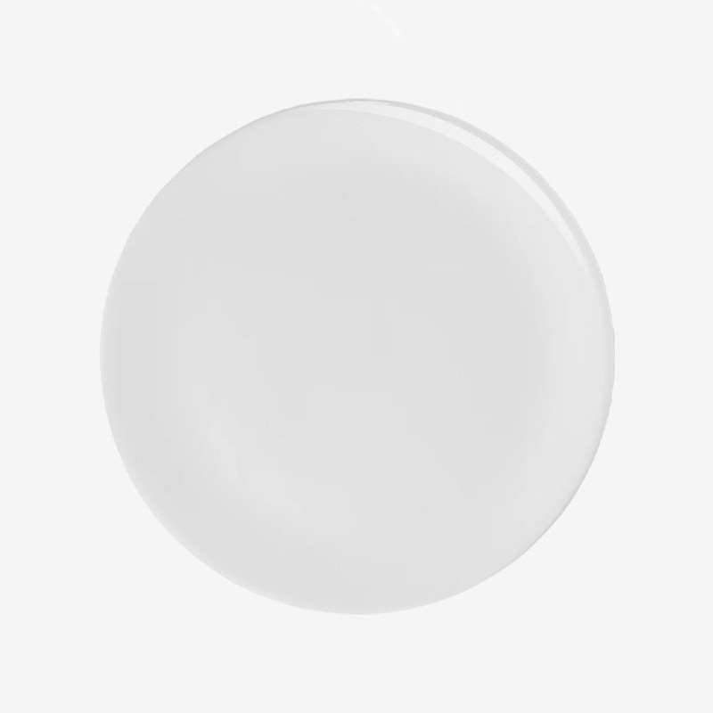 Asa Germany |  Table Plate