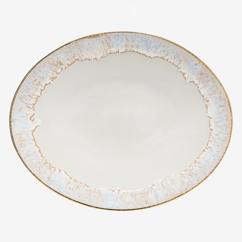 Casafina | Taormina Platter