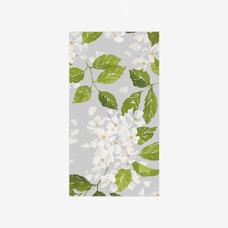 Caspari | Blanc de Blancs Napkin