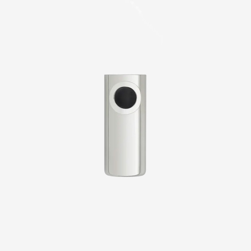 Christofle | Oh De Christofle Cocktail Picks Holder Stainless Steel